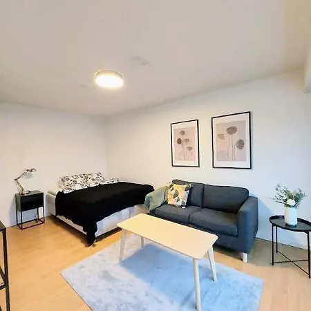 Aurajoki Daire